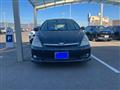 2003 Toyota Wish
