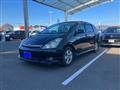 2003 Toyota Wish