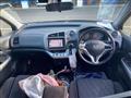 2012 Honda Stream