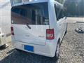 2009 Daihatsu Move Conte