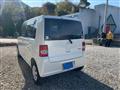 2009 Daihatsu Move Conte