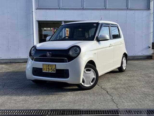 2013 Honda Honda Others