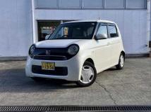 2013 Honda Honda Others