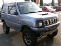 2014 Suzuki Jimny