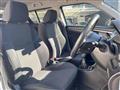 2015 Suzuki Swift
