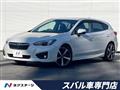 2018 Subaru Impreza