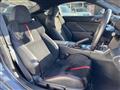 2022 Subaru BRZ