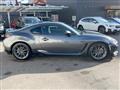 2022 Subaru BRZ