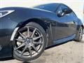 2022 Subaru BRZ