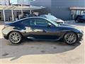 2022 Subaru BRZ