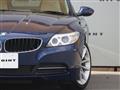 2015 BMW Z4