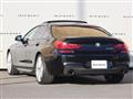 2017 BMW 6 Series
