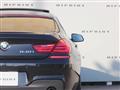 2017 BMW 6 Series