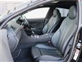 2017 BMW 6 Series
