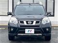 2012 Nissan X-Trail