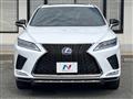 2019 Lexus RX