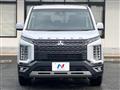 2022 Mitsubishi Delica D5