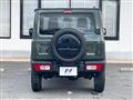 2024 Suzuki Jimny