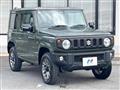 2024 Suzuki Jimny