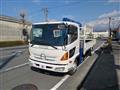 2011 Hino Ranger