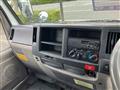 2011 Isuzu Elf Truck