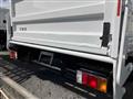 2018 Isuzu Elf Truck