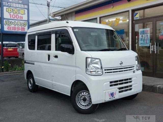 2025 Nissan Nissan Others