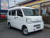 2025 Nissan Nissan Others