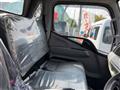 2019 Mitsubishi Fuso Canter