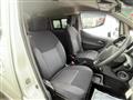 2025 Nissan NV200 VANETTE