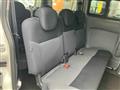 2025 Nissan NV200 VANETTE