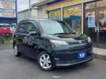 2014 Toyota Toyota Others