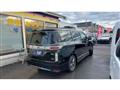 2012 Nissan Elgrand