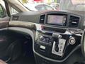 2012 Nissan Elgrand