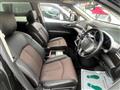 2012 Nissan Elgrand