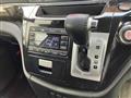 2012 Nissan Elgrand