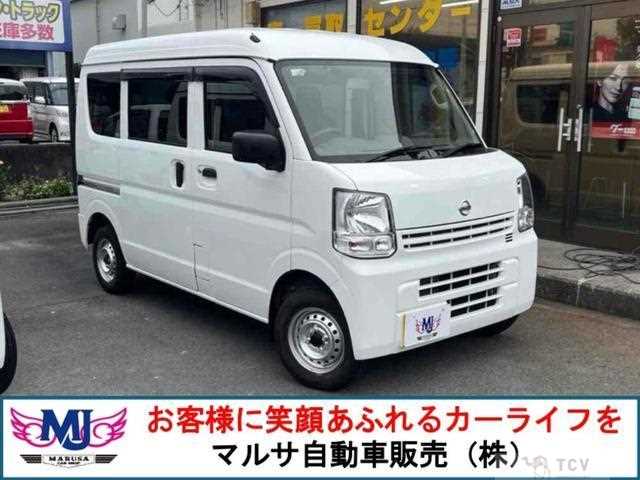 2025 Nissan Nissan Others