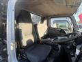 2019 Mitsubishi Fuso Canter