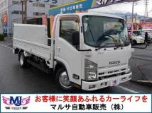 2014 Isuzu Elf Truck
