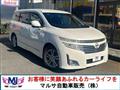 2011 Nissan Elgrand