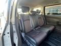 2011 Nissan Elgrand