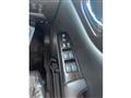 2011 Nissan Elgrand