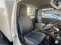 2013 Mazda Bongo Truck