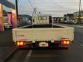 2017 Isuzu Elf Truck