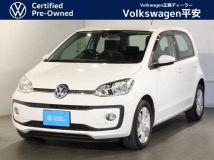2017 Volkswagen Volkswagen Others