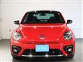 2019 Volkswagen Beetle