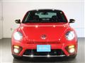 2019 Volkswagen Beetle
