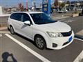 2013 Toyota Corolla Fielder