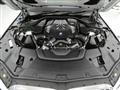 2019 BMW 7 Series