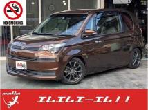 2013 Toyota Toyota Others